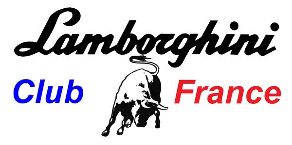 Lamborghini Club France